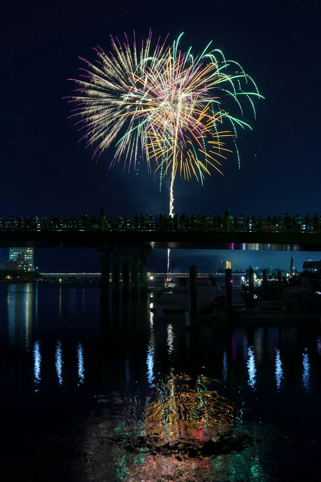 10. Your Role in the Moment: How to Watch, Share, and Protect These Wonders (Image Credits: Unsplash)