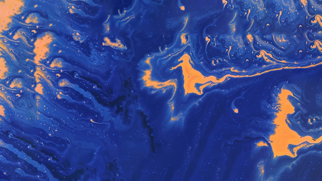 The Nature of Magnetic Anomalies in Desert Environments (Image Credits: Unsplash)