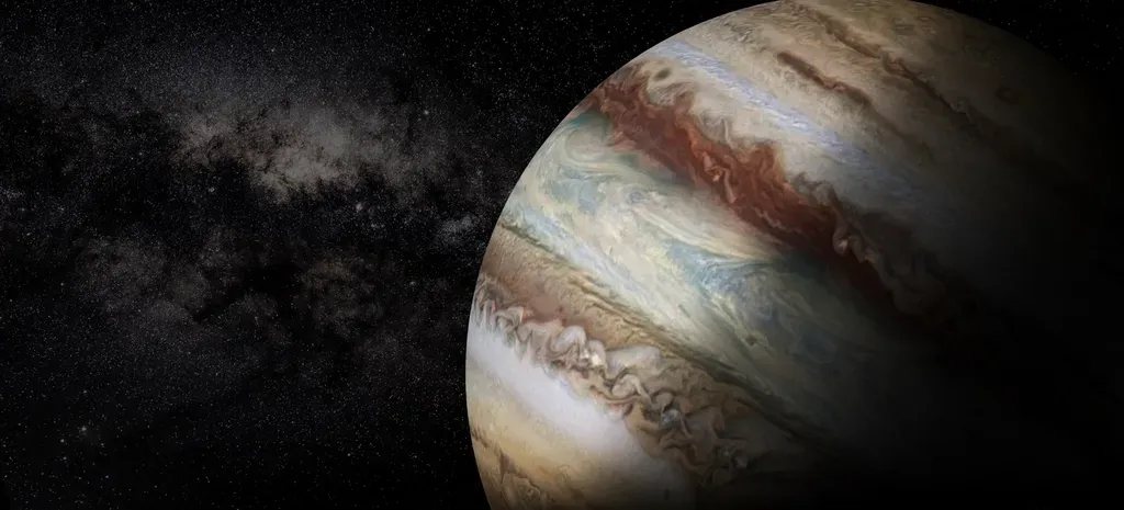 Why This All Matters for Us (Image Credits: Rawpixel)