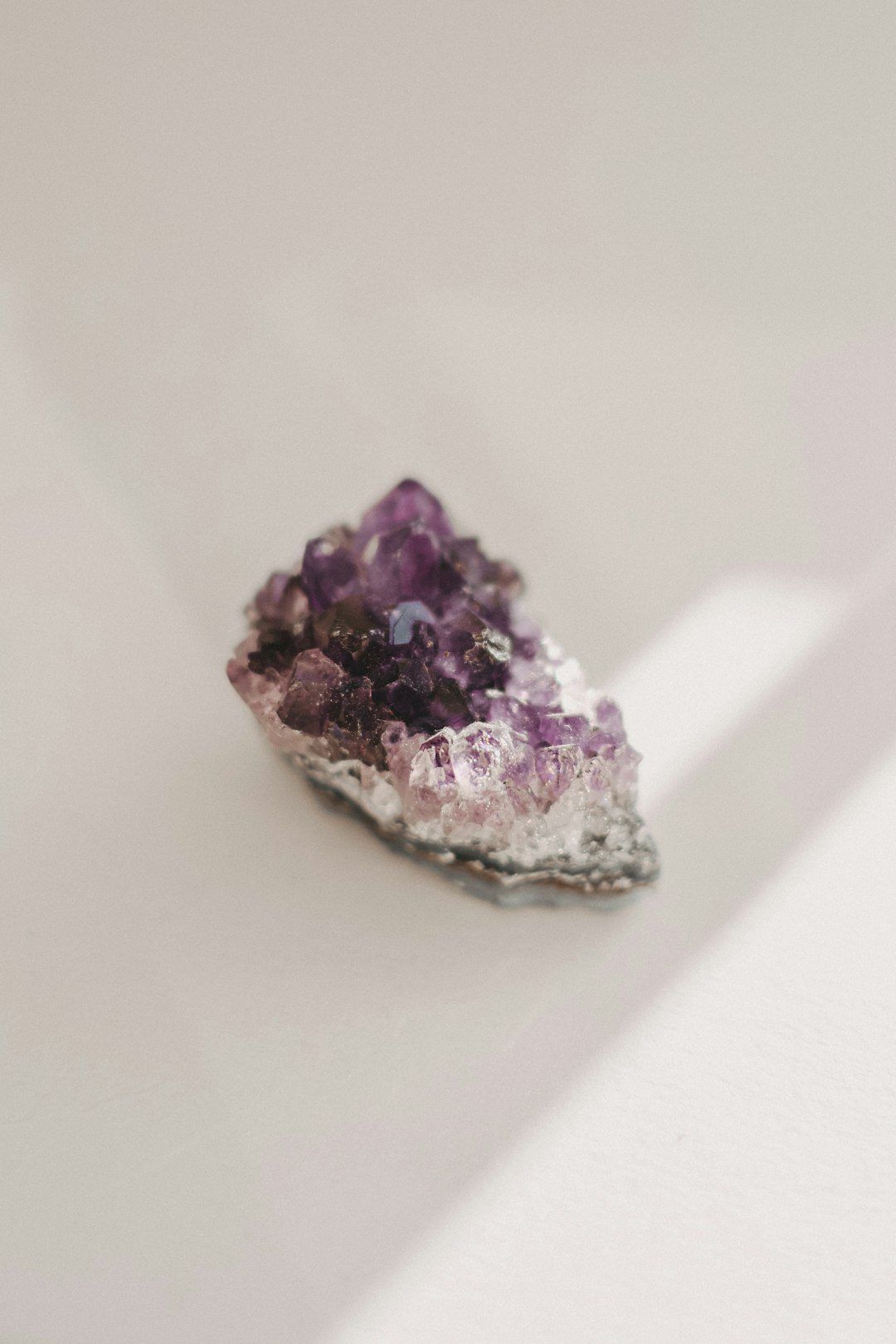 From Ancient Talismans to Modern Gem Labs (Image Credits: Unsplash)