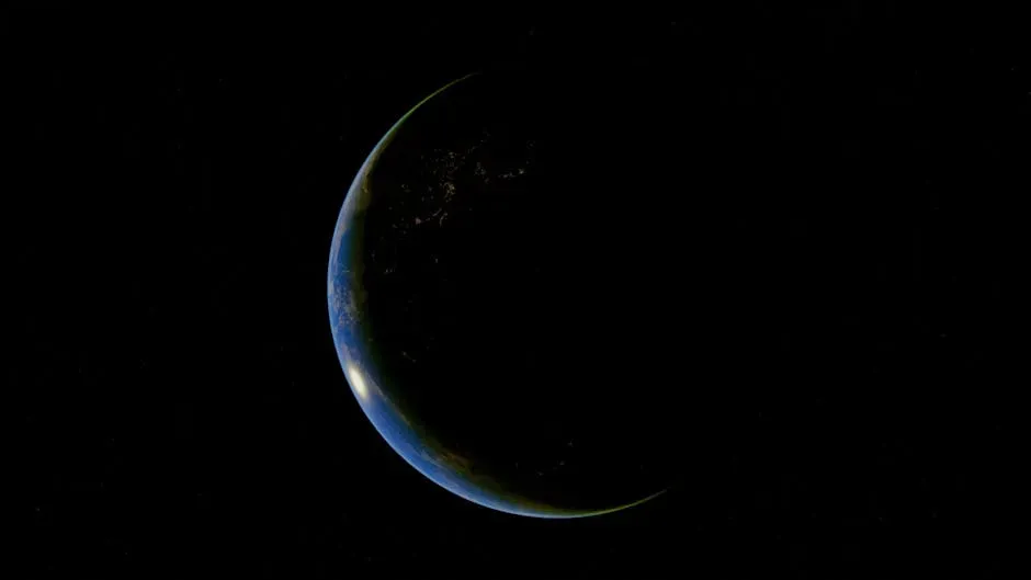 What Happens If the Core Cools Down Too Much? (Image Credits: Pexels)