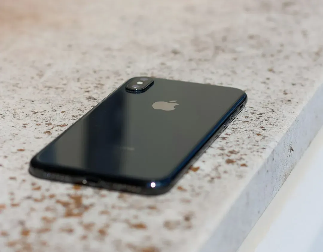 Conclusion: Quiet Breakthroughs, Loud Consequences (Image Credits: Unsplash)