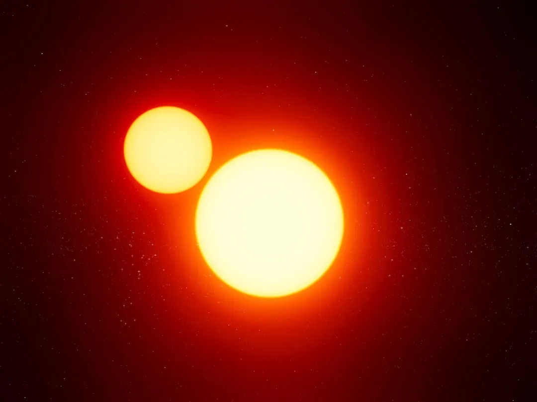 Why Astronomers Suspect a Solar Twin in the First Place (Image Credits: Unsplash)