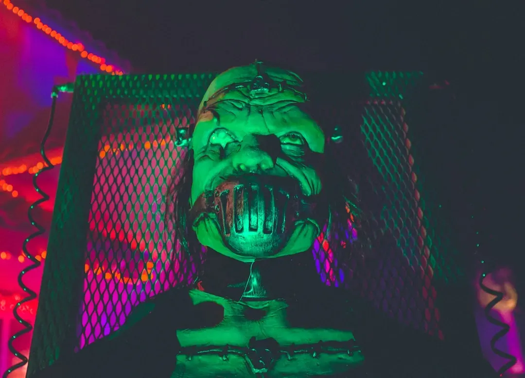 Nightly Simulations: How Dreams Help You Prepare for Threats (Image Credits: Unsplash)