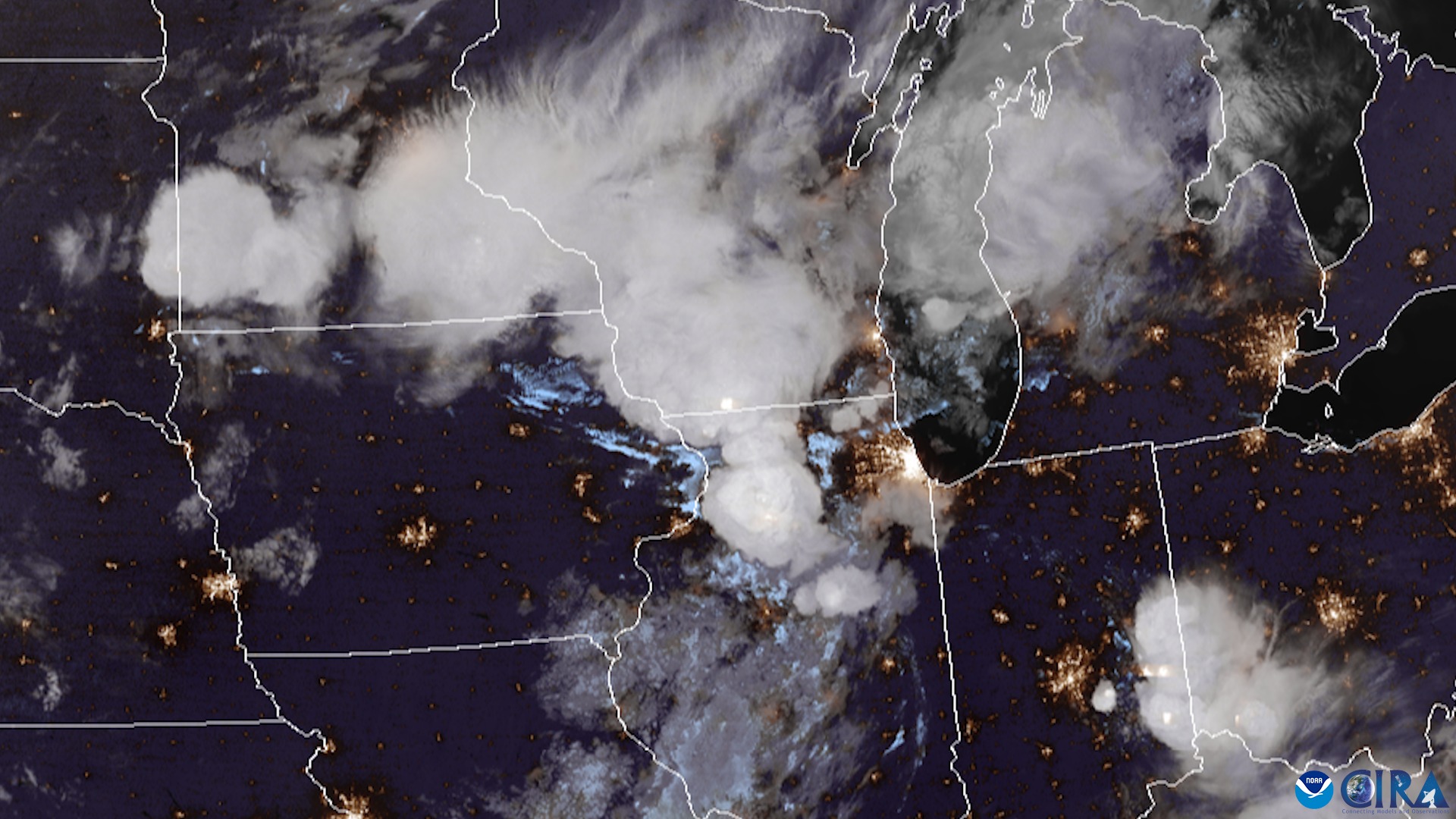 Why It Matters (Image Credits: Wikimedia)