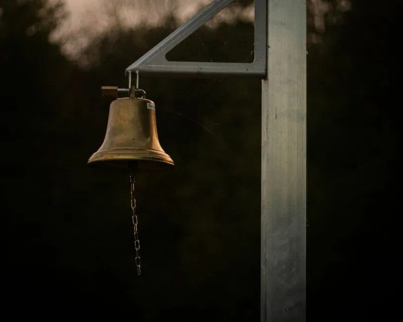10. Loophole‑Free Bell Tests with Human or Cosmic Randomness (Image Credits: Pexels)