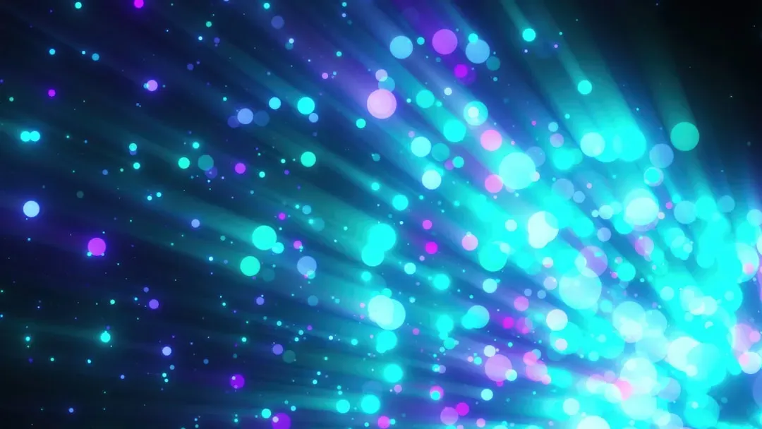10. Why Light Can Behave Like Both a Wave and a Particle (Image Credits: Unsplash)
