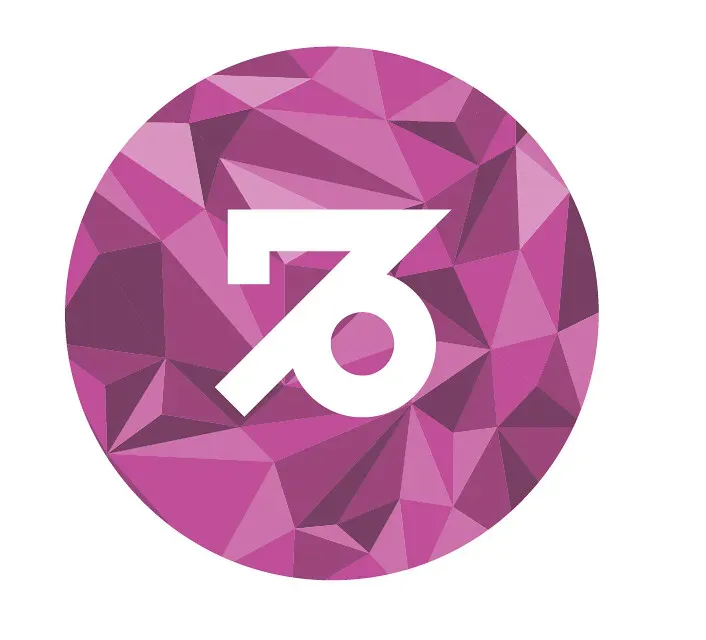 Capricorn: The Relentless Climber Who Outlasts Everyone Else (Numerology Sign, Flickr, CC BY 2.0)