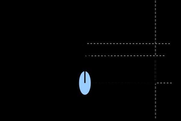 The Future Landscape: Mapping and Manipulating Spacetime (Image Credits: Wikimedia)