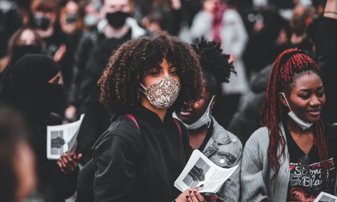 You’re Highly Attuned to People’s Energy and Subtext (Image Credits: Pixabay)