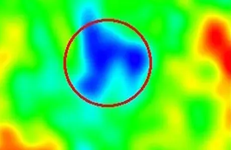 Peering Ahead: New Telescopes, New Data, New Surprises (Image Credits: Wikimedia)