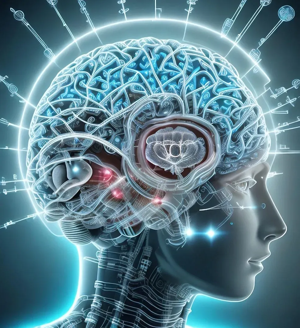 How Neural Replay Tries to “Save” Your Dreams (Image Credits: Pixabay)