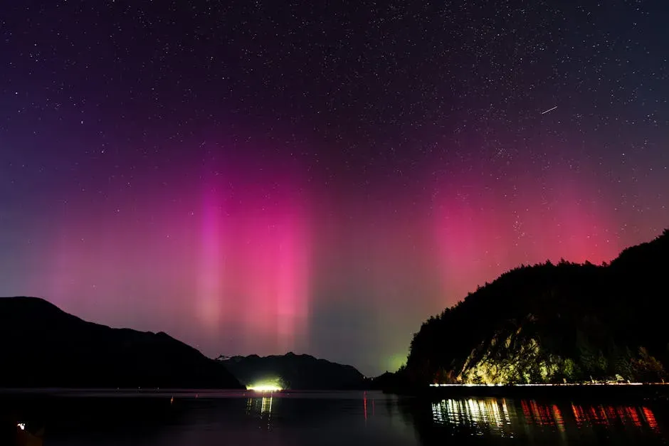 There’s a Southern Twin You Rarely Hear About (Image Credits: Pexels)