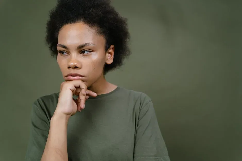 The Mystery of the “Self” That Feels Aware (Image Credits: Pexels)