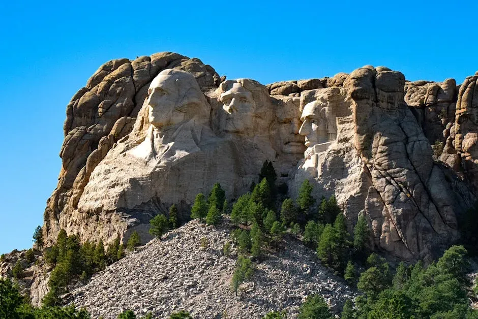 What Happens After the Faces Fade? Imagining the Long View (Image Credits: Pexels)