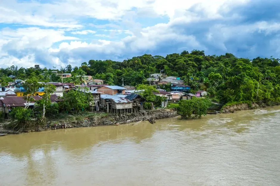 Local Communities, Indigenous Knowledge, and the Human Cost of “Anomalies” (Image Credits: Pexels)