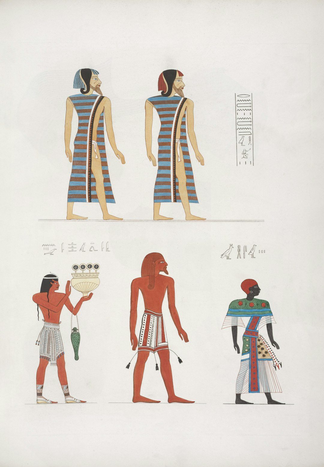 From Ancient Tools to Modern Science: DNA Is Rewriting Royal Family Trees (Image Credits: Unsplash)