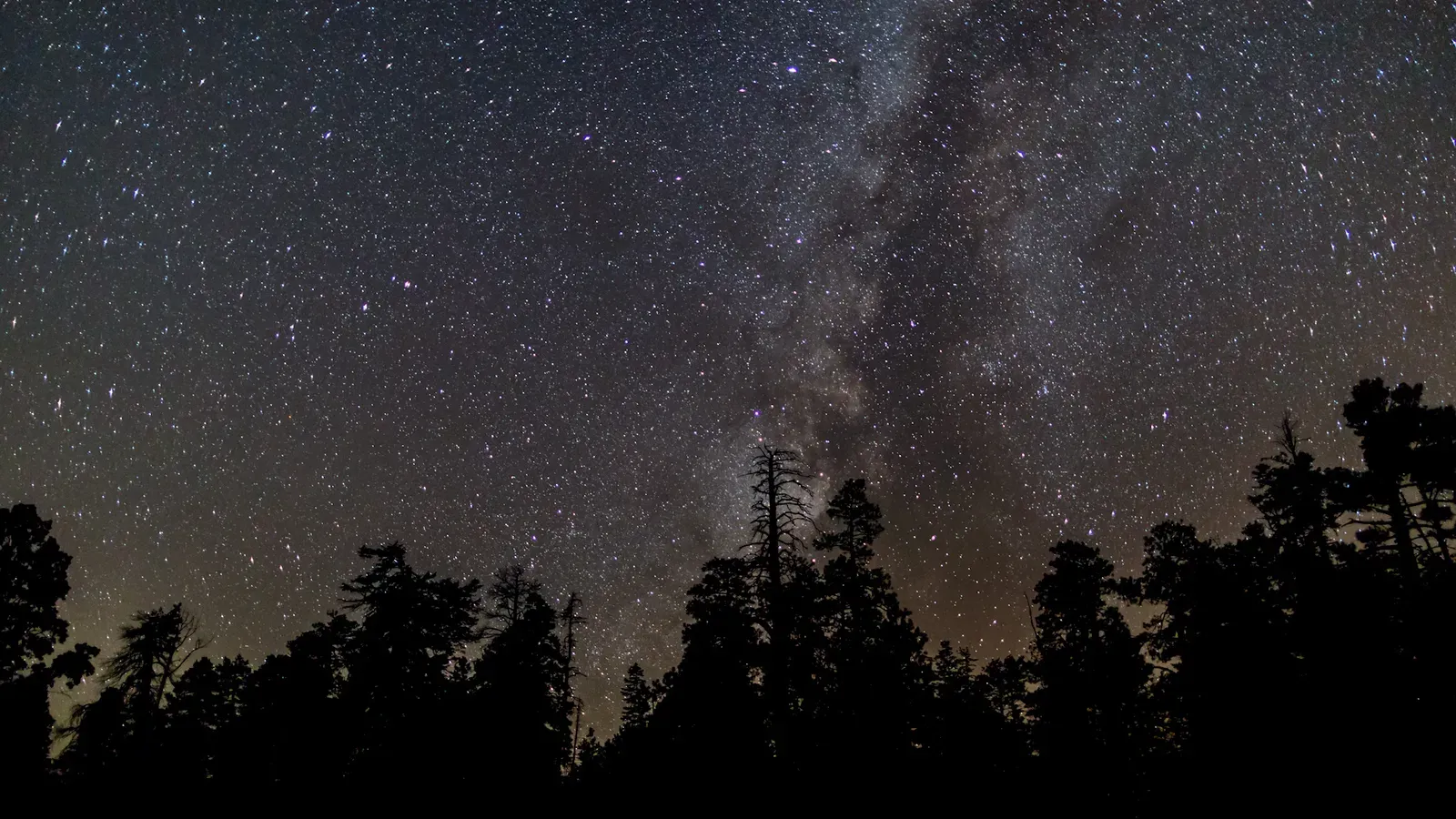 Conclusion: Why These Mysteries Matter More Than the Answers (Image Credits: Wikimedia)