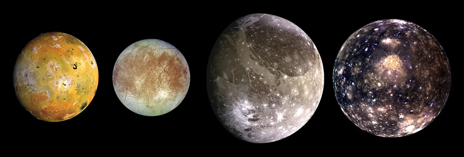 The Controversial Grey Zone: When Moons Blur Into Planets (Image courtesy NASA/JPL-Caltech. PIA01299, Public domain)