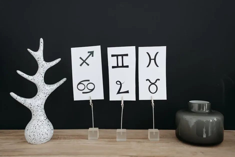 The Role Of Culture, Trends, And The Internet (Image Credits: Pexels)