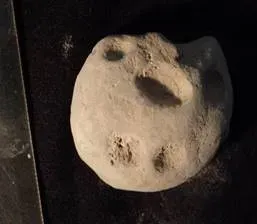 Why The “Refusal To Publish” Story Persists (By en:United States District Court for the Eastern District of New York, Public domain)