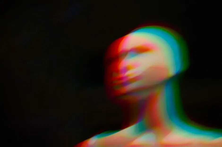 Altered States Expose How Fragile and Flexible Your Awareness Really Is (Image Credits: Pexels)