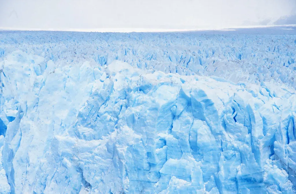 How These Discoveries Are Forcing Climate Models to Grow Up (Dominic's pics, Flickr, CC BY 2.0)