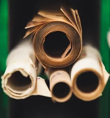 #6 - The Peerage Roll That Drops a Line Without Comment (Image Credits: Pexels)