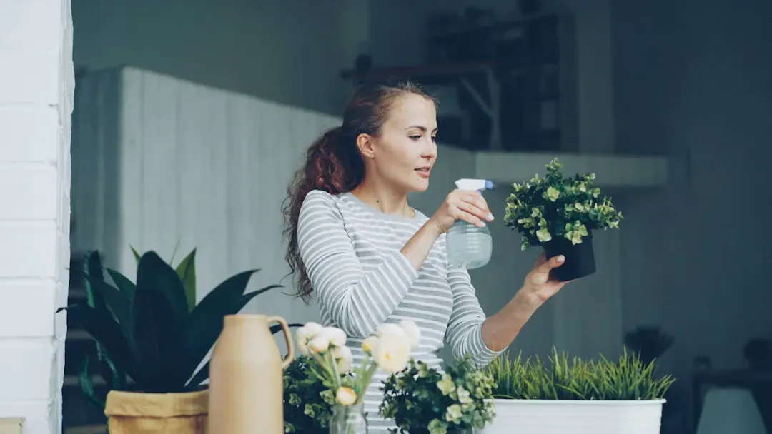 Conclusion: Listening To The Green Conversation Around You (Image Credits: Unsplash)