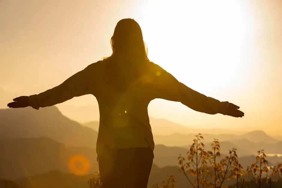 Why These Similarities Matter for How You Live (Image Credits: Pexels)