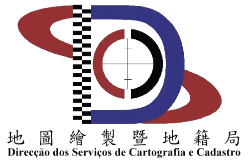 Call to Action: How Curious Non-Scientists Can Help Protect the Deep (Image Credits: Wikimedia)