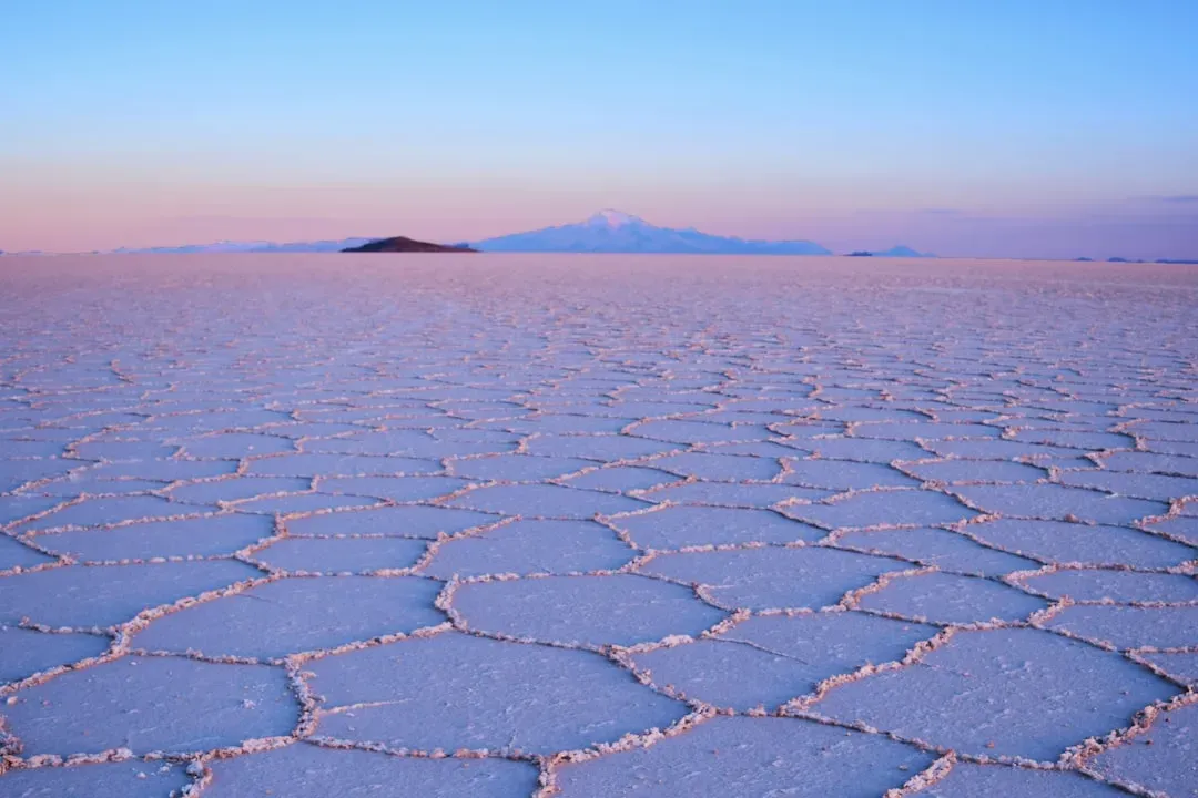 Conclusion: Seeing Salt as a Landscape Builder, Not Just a Seasoning (Image Credits: Unsplash)