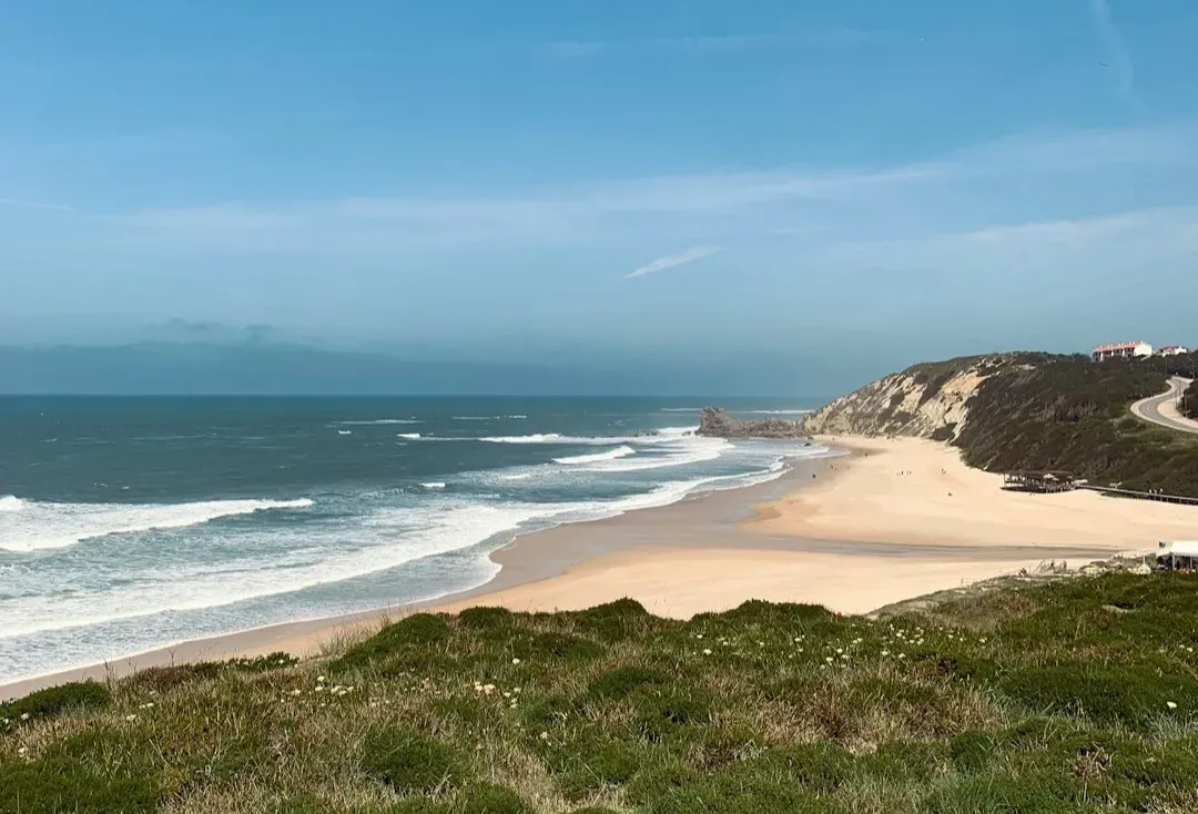 The Old Estimates Got It Very Wrong (Image Credits: Unsplash)