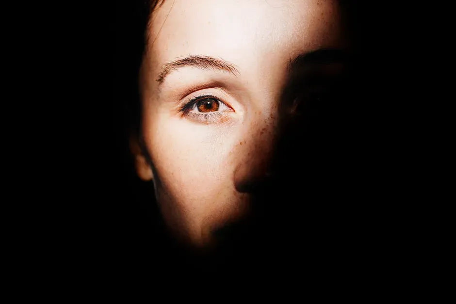 Conclusion: Our “Slow” Night Vision Is A Feature, Not A Flaw (Image Credits: Pexels)