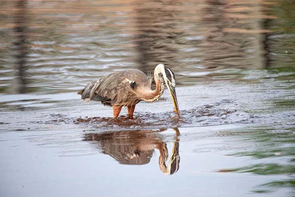 Conclusion: The Quiet Hunter You’ll Never Ignore Again (Image Credits: Pexels)