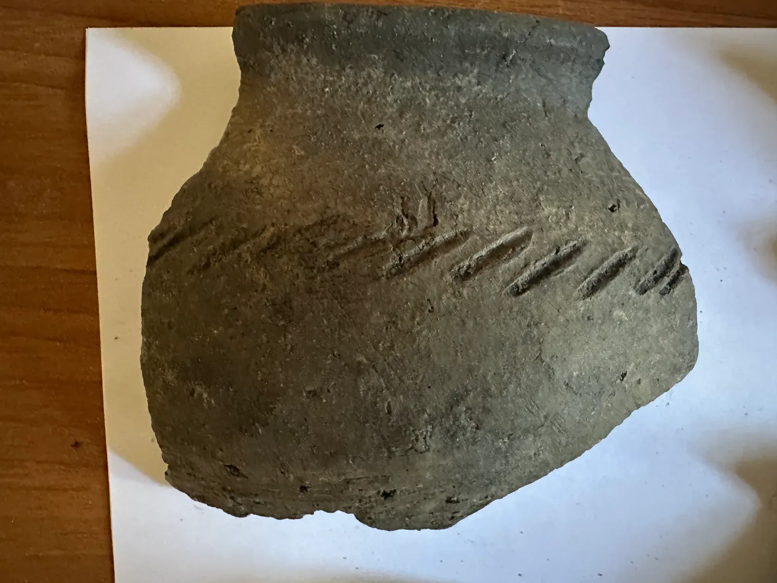 How Curious Readers Can Engage With These Ancient Mysteries (Image Credits: Wikimedia)