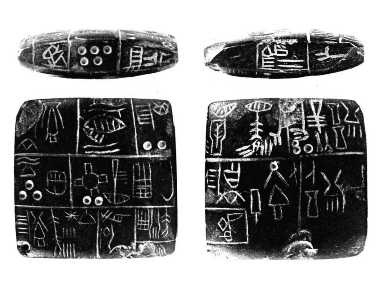 9. The Uncatalogued Dynastic Libraries of the Neo-Assyrian Empire (By editorship by Prof. Charles F. Horne, Public domain)
