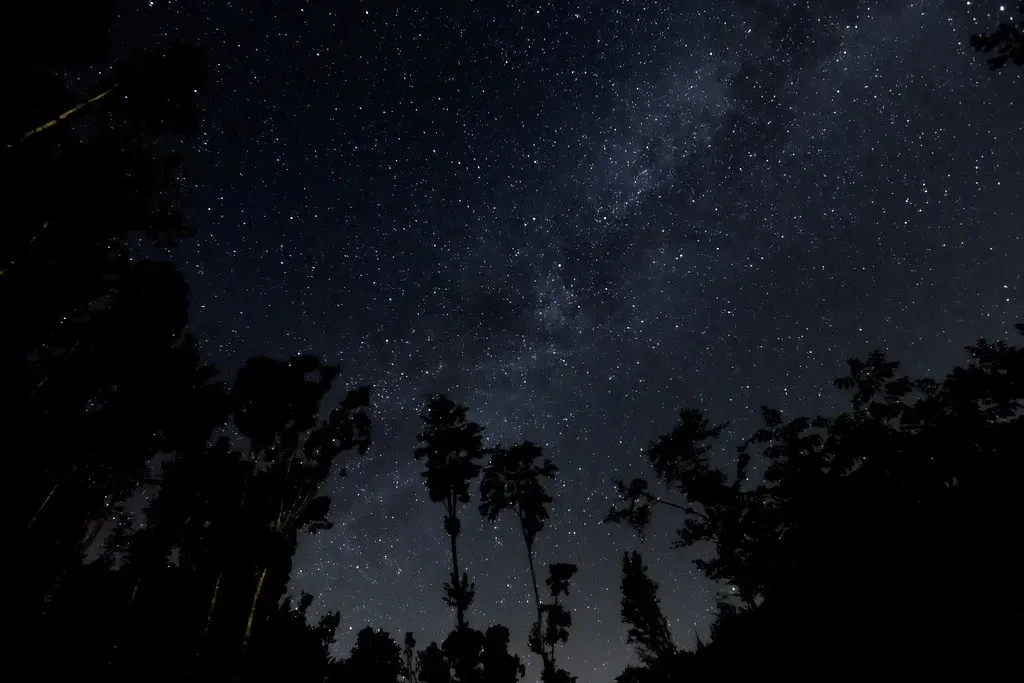 Conclusion: Turning a Lifetime into a Sky-Watching Adventure (Strocchi, Flickr, CC BY-SA 2.0)