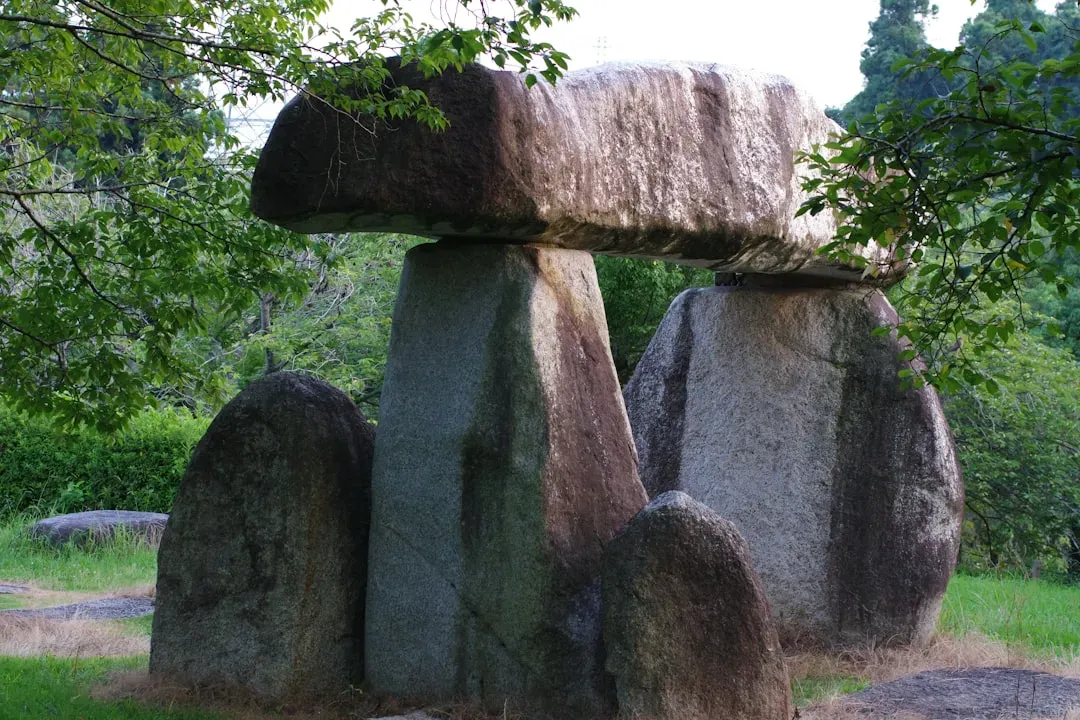 Joint Work So Precise a Credit Card Would Struggle (Image Credits: Unsplash)