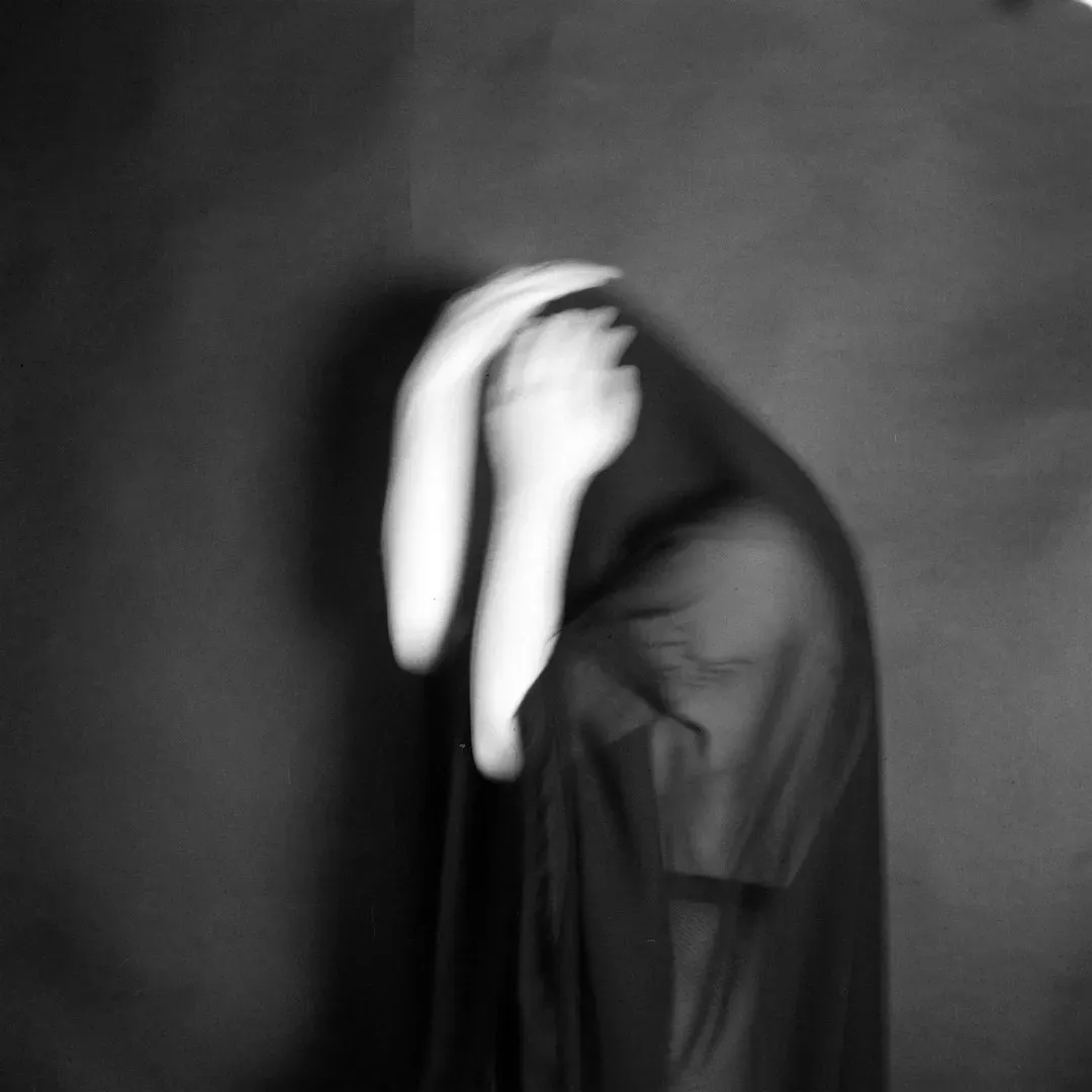From Instinct to Meaning: Terror Management and the Stories We Tell (Image Credits: Unsplash)