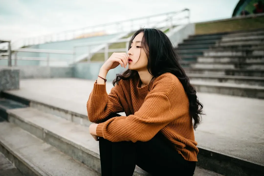 Designing Habits That Make “Bad Choices” Feel Costly (Image Credits: Unsplash)