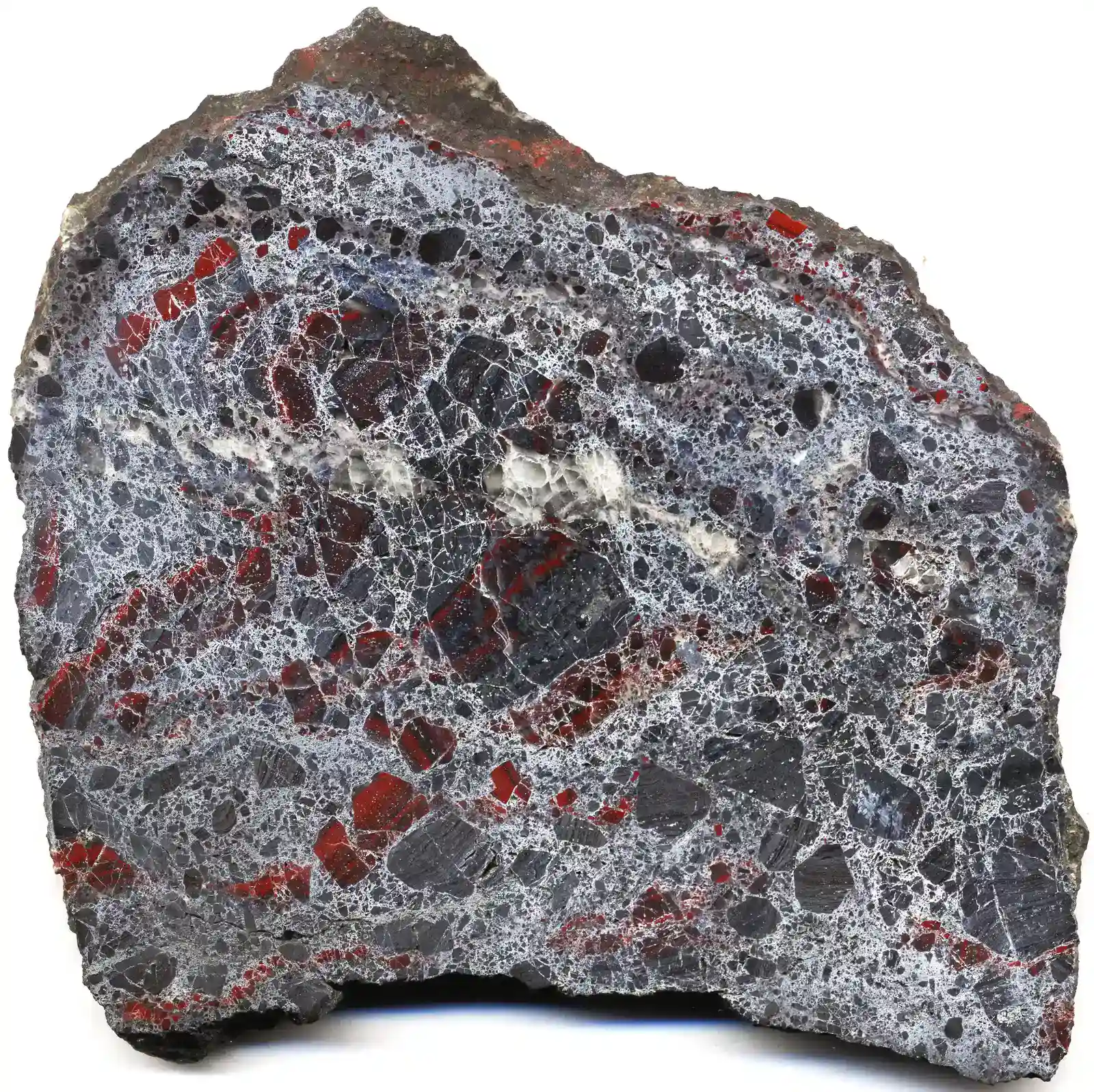 Uncertainties, Debates, and the Hunt for New Evidence (Image Credits: Wikimedia)