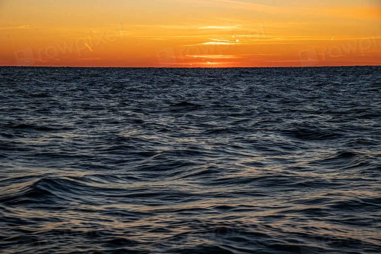 How You Actually Explore a Thousand‑Year Water World (Image Credits: Rawpixel)