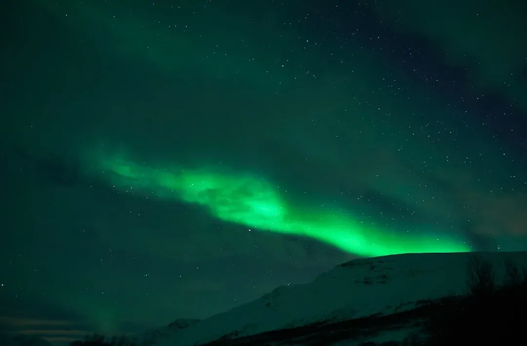 Ancient Myths and the Stories That Tried to Explain the Unexplainable (Image Credits: Unsplash)