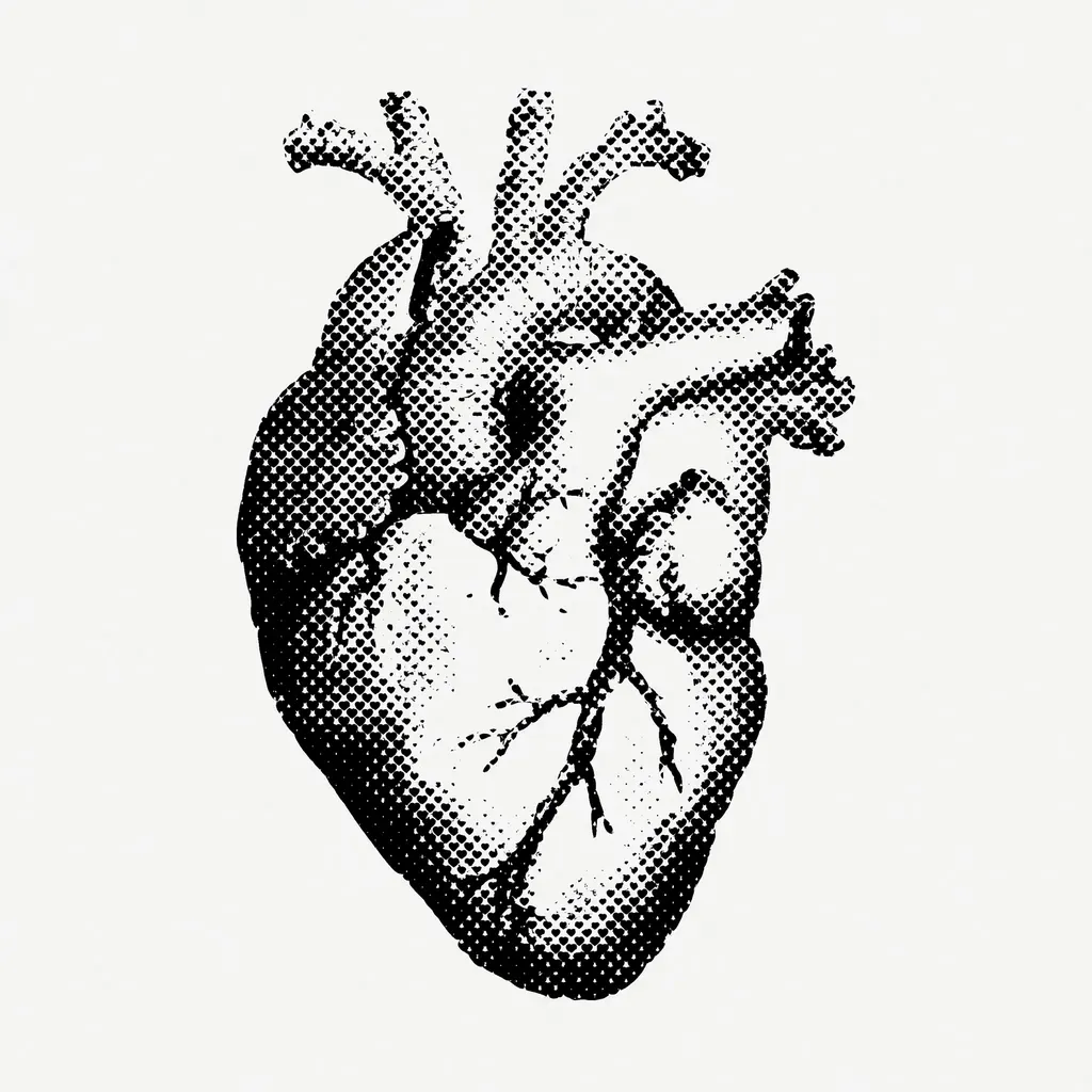 Why It Matters More Than You Think (Image Credits: Rawpixel)