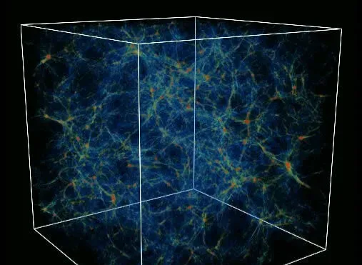 Nick Bostrom’s Argument: A Cosmic Either–Or (Image Credits: Wikimedia)