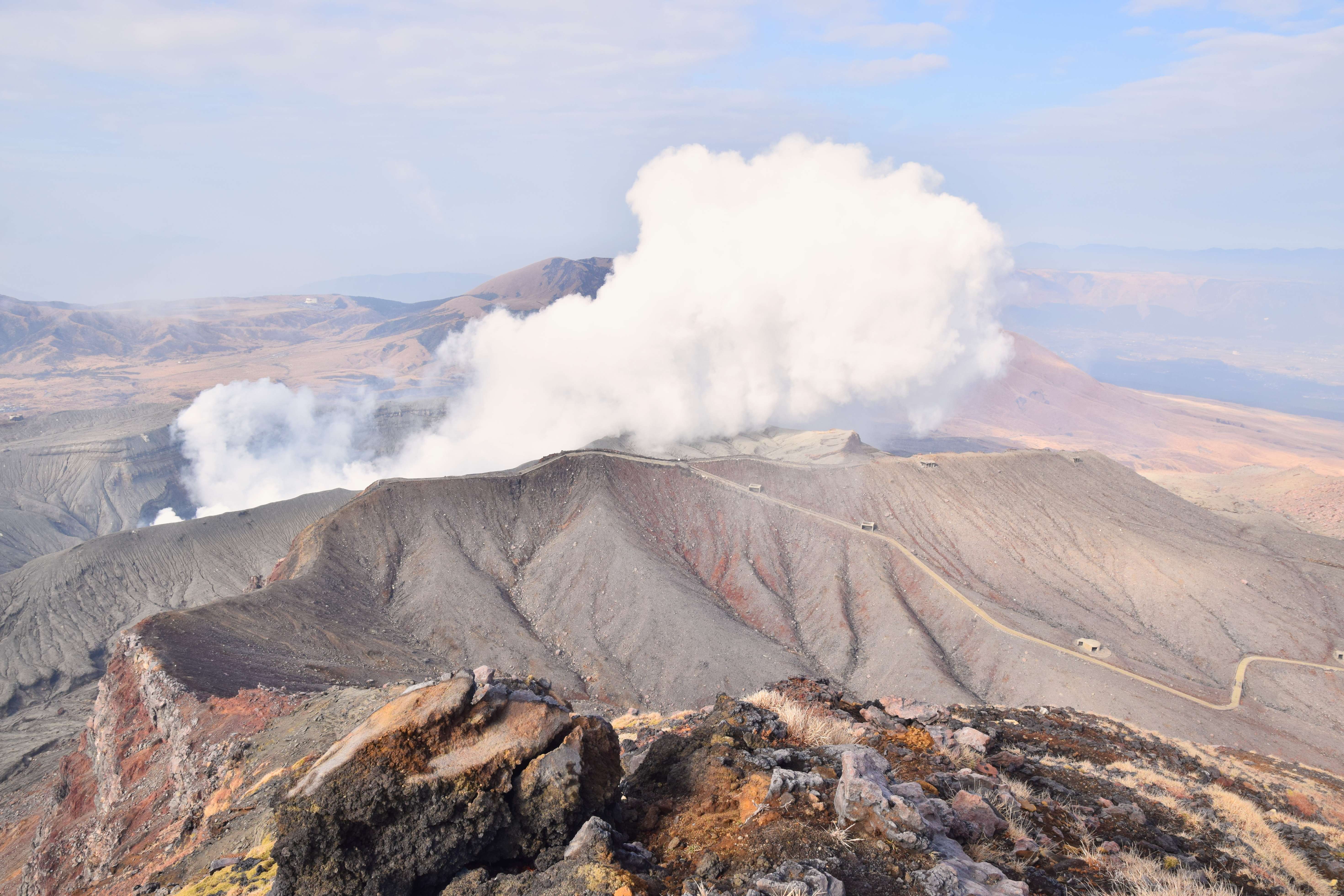 Why It Matters (Image Credits: Wikimedia)