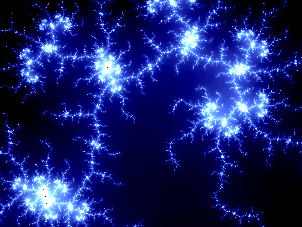 Recent Breakthrough Research (Image Credits: Flickr)