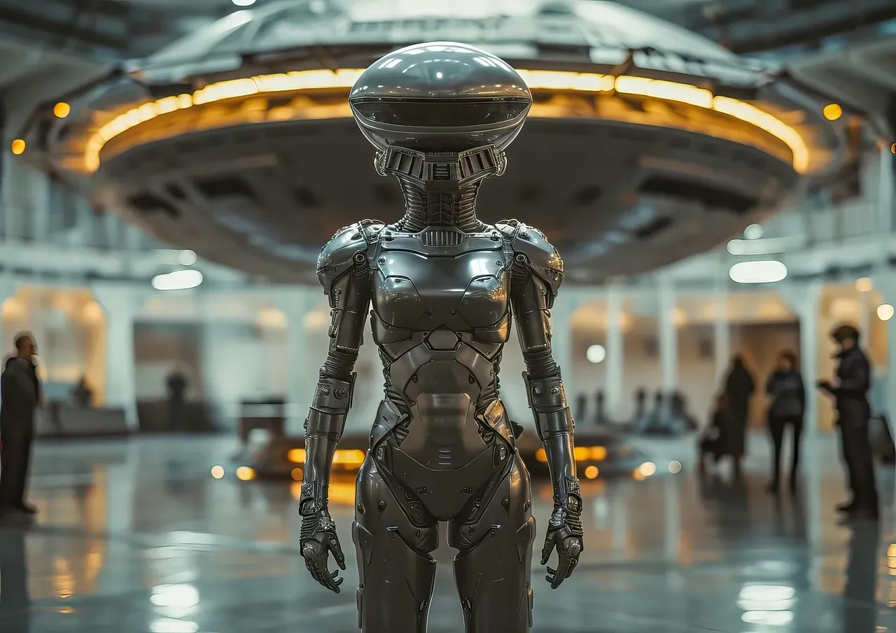 Conclusion: A Question Worth Asking (Image Credits: Pixabay)