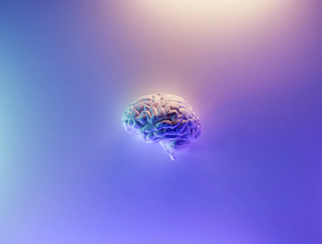 When Science and Experience Collide: What Experiments Can and Cannot Tell You (Image Credits: Unsplash)